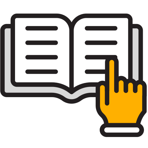 Tutorial editor