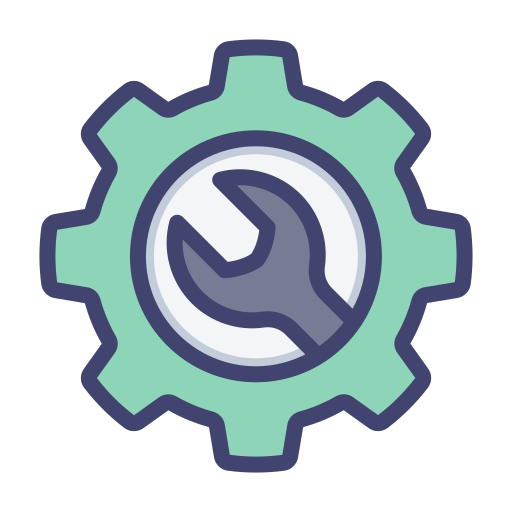 Meta Framework