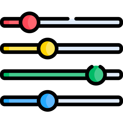 Level Editor