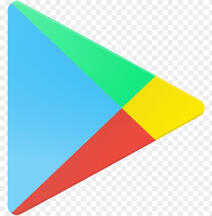 PlayStore
