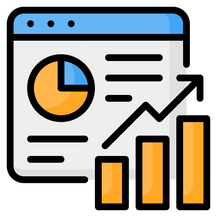 Analytics