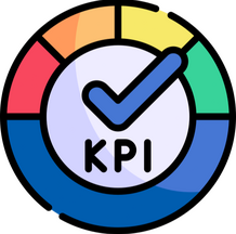 KPIs