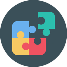 Puzzle design