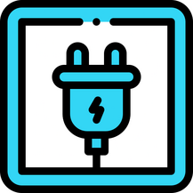 API Dev