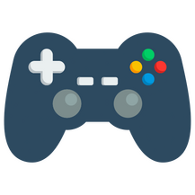 Gameplay