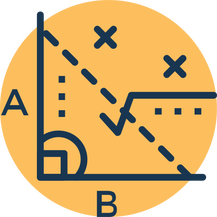 Physics & Math