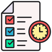 Project Management