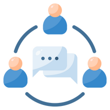 Communication