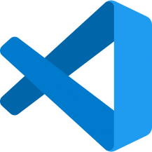VS Code